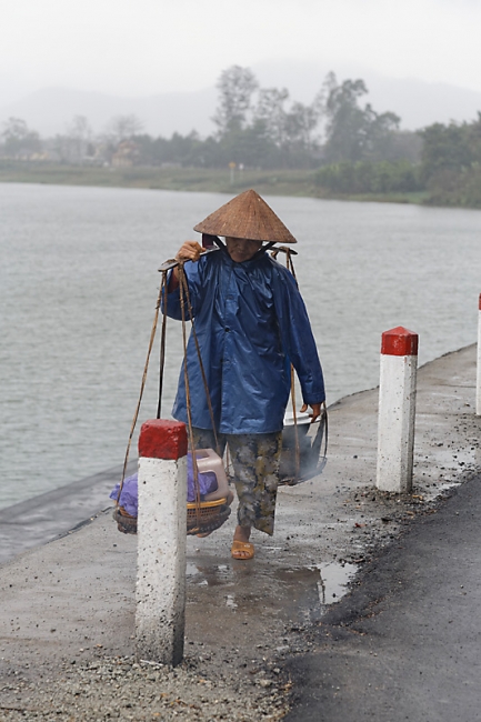 Hué-Pagode de la Dame Céleste-061